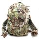 Mayflower Helium Whisper 24 Hour Assault Pack