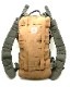 Mayflower Helium Whisper 24 Hour Assault Pack