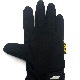 MECHANIX WEAR MG-01 THE ORIGINAL Yellow