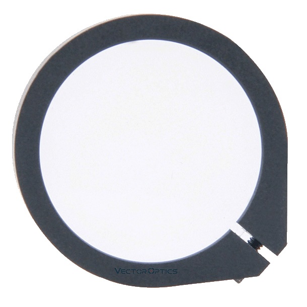 Vector Optics SCOT-59 Red Dot Protection Cap