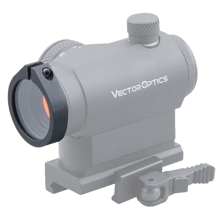 Vector Optics SCOT-59 Red Dot Protection Cap