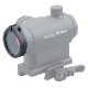 Vector Optics SCOT-59 Red Dot Protection Cap