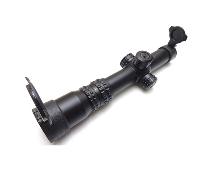 �Ρ��٥륢���ॺ��TACONE 12424IR(����ե�å�����)