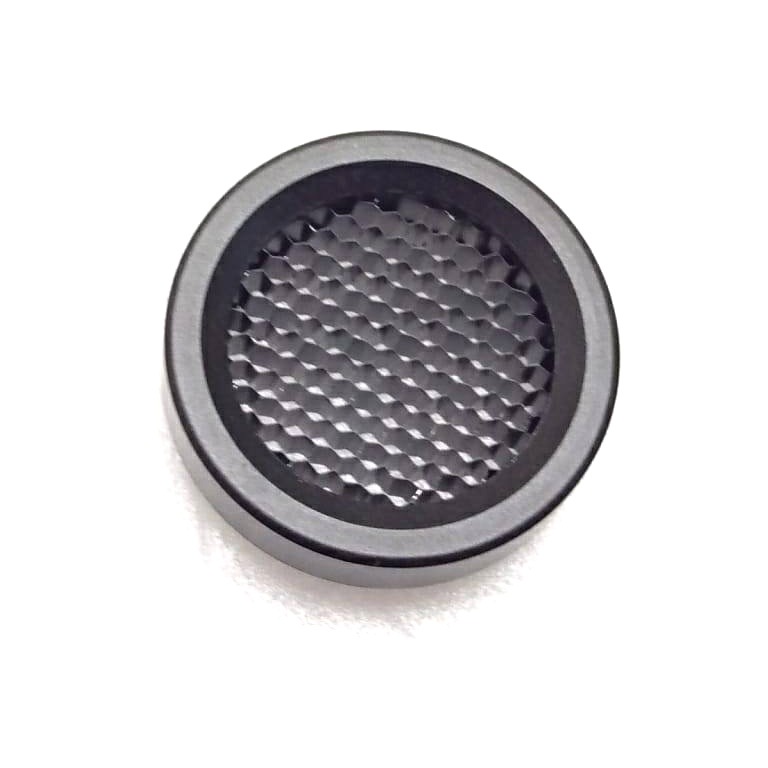 �Ρ��٥륢���ॺ��TACONE 12424IR(����ե�å�����)