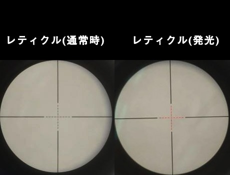 �Ρ��٥륢���ॺ��TACONE 12424IR(����ե�å�����)