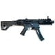 G&G MXC-9