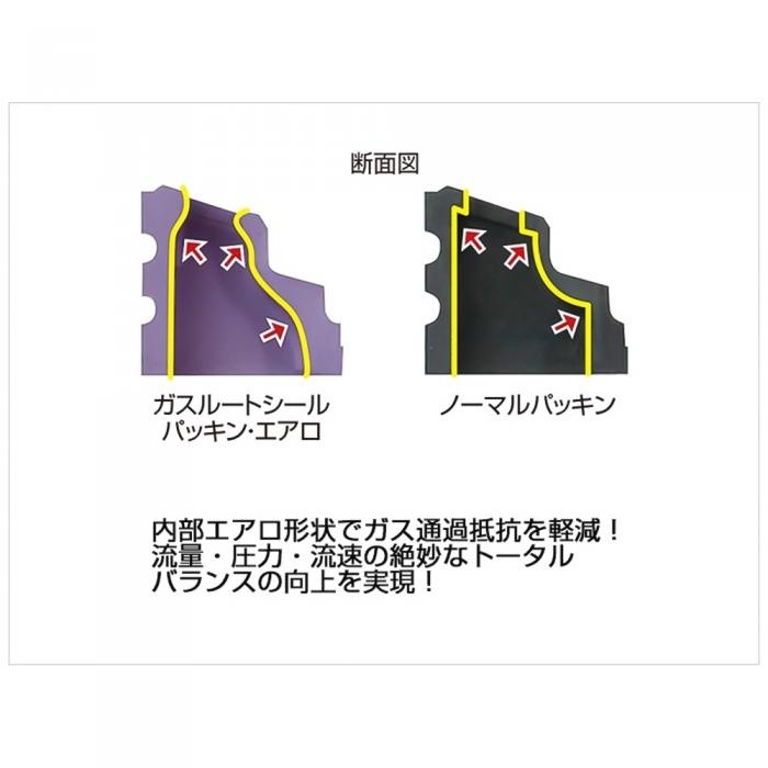 LayLax �饤�饯�� ����ޥ륤 �磻�ɥ桼��/�����롼�ȥ�����ѥå��󡦥����� 1������