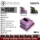 LayLax �饤�饯�� ����ޥ륤 �磻�ɥ桼��/�����롼�ȥ�����ѥå��󡦥����� 1������