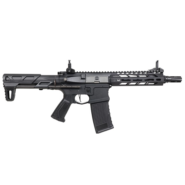 G&G CM16 SRS M-LOK