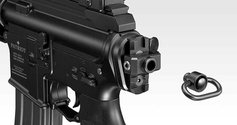 ��41�ߤΥޥ���GUN�ޤĤ��оݾ��ʡ�����ޥ륤 �ѥȥꥪ�åȥץ饹