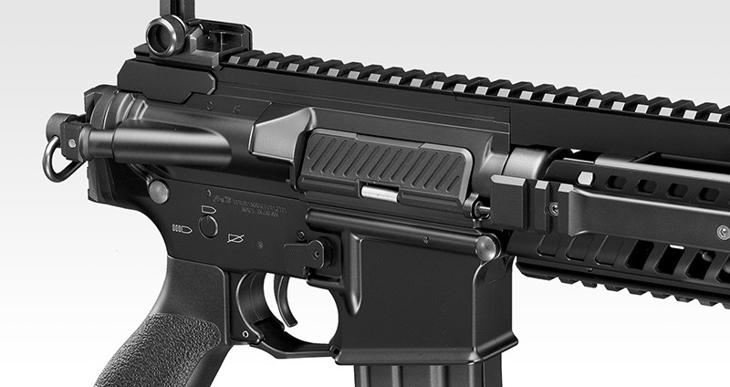 ��41�ߤΥޥ���GUN�ޤĤ��оݾ��ʡ�����ޥ륤 �ѥȥꥪ�åȥץ饹