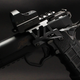LayLax ޥ륤 ֥Хå Hi-CAPA5.1/4.3 ϥ ߥޥȥ١NEO BK