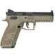 Carbon8 CZ P09 Tan�ե졼�� CO2 V2�����С���� / CB07V2