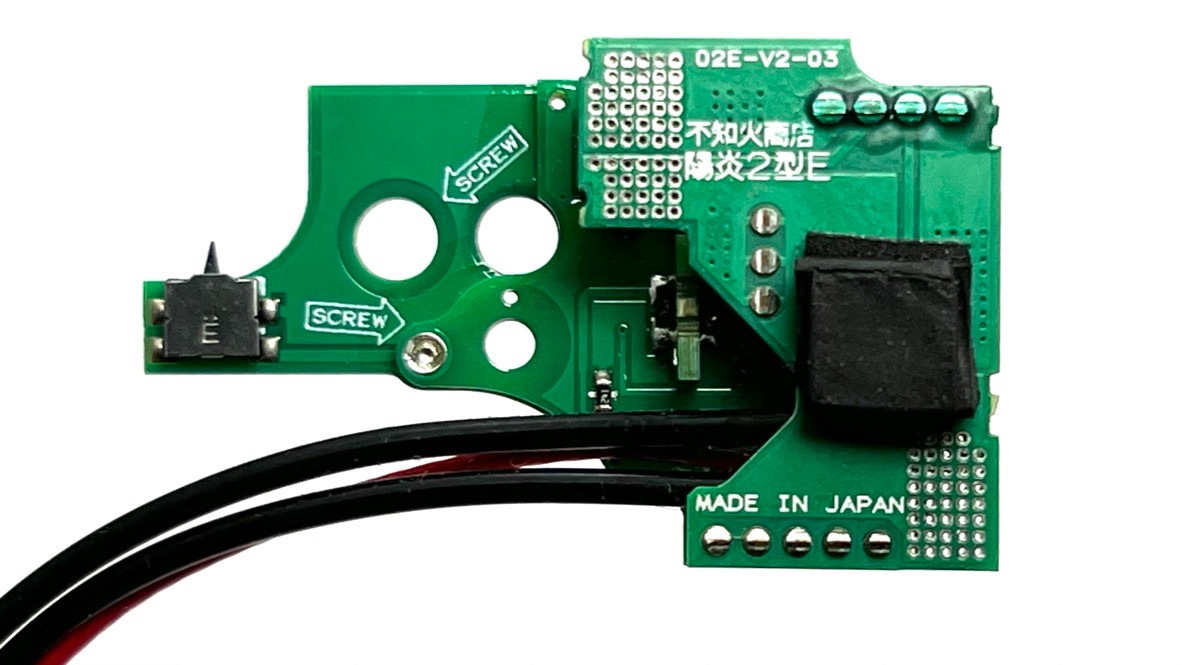 �Żҥȥꥬ�� ¿��ǽ �۱ꣲ��E ��������  Ver2�����ץᥫ�ܥå���  �Ȥ߹��߼���