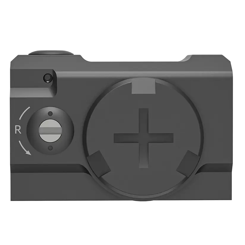 Vector Optics RDSL34 SRD 1x18x20 VOD