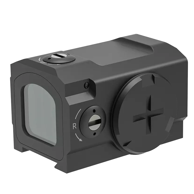 Vector Optics RDSL34 SRD 1x18x20 VOD