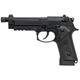���˥����С�BATON BM-9 CO2 GBB BK