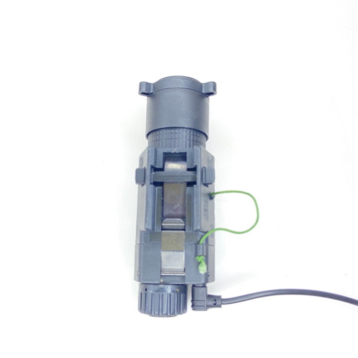 ELEMENT EX175 M3X TACTICAL ILLIUMINATOR LONG VERSION