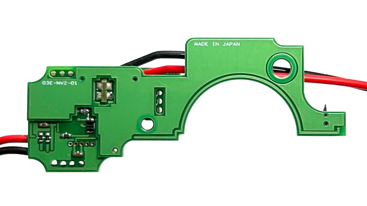 �۱ꣳ��E�����������ʼ�����M4���ѡ��Ȥ߹��߼���