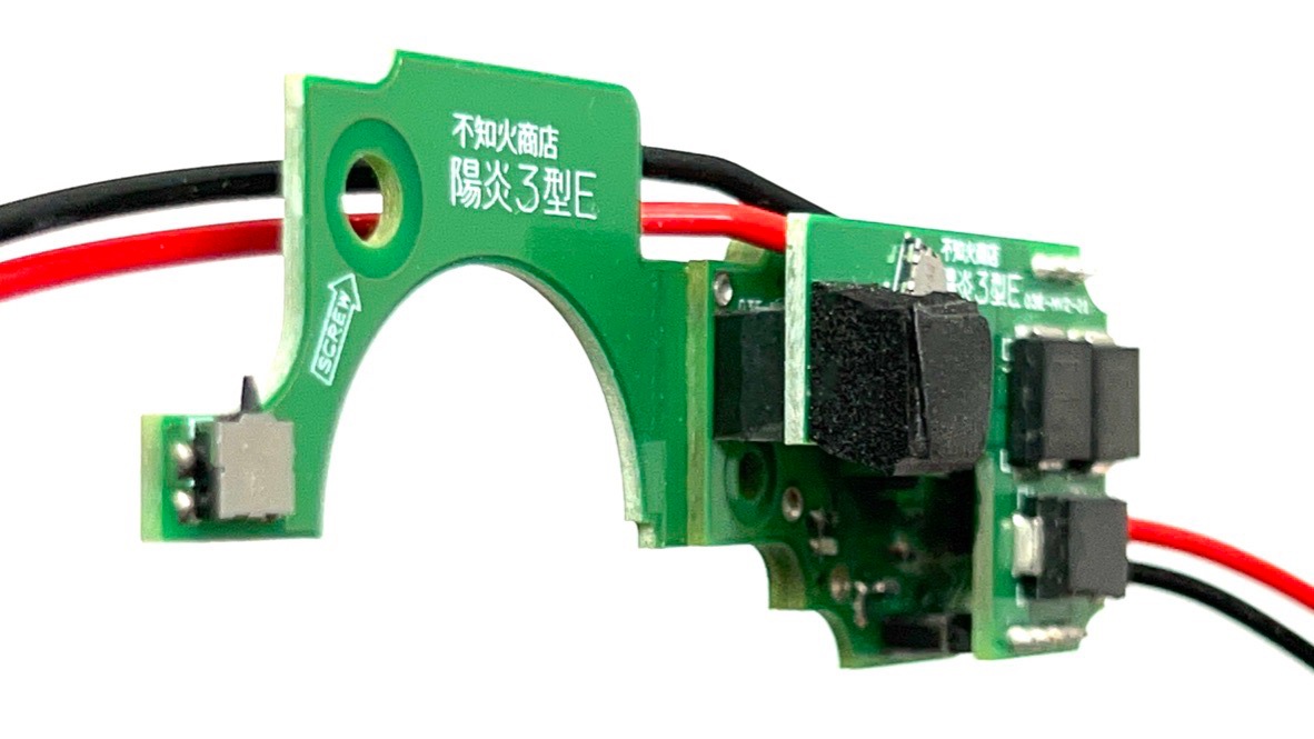 �۱ꣳ��E�����������ʼ�����M4���ѡ��Ȥ߹��߼���