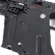 KRYTAC KRISS VECTOR GBB