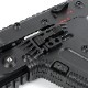 KRYTAC KRISS VECTOR GBB