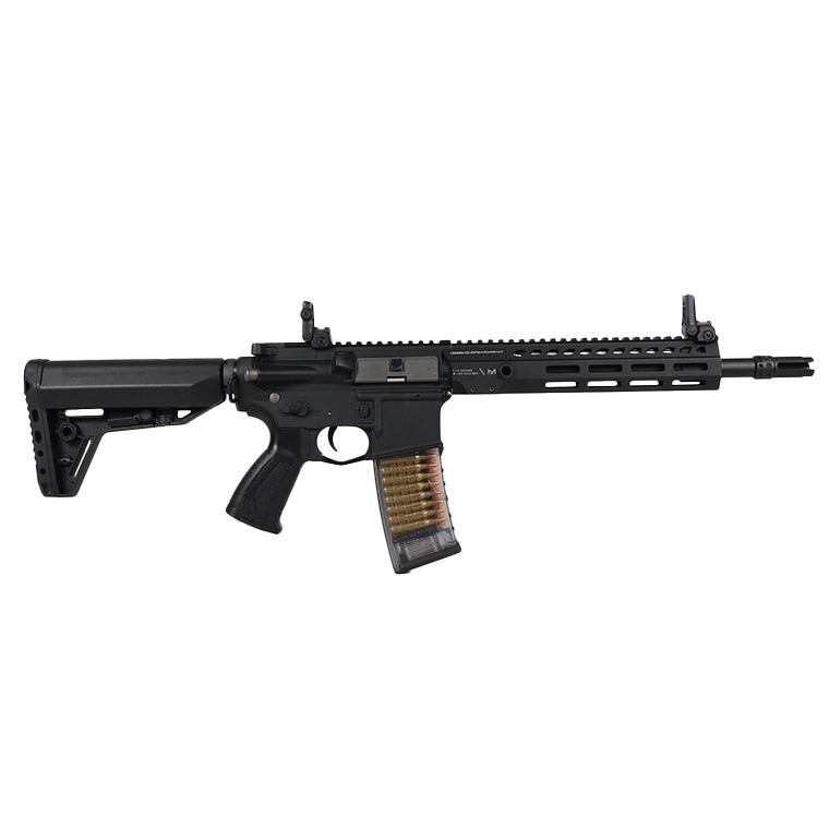 G&G TR16 GMS MK1 9"