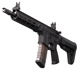 G&G TR16 GMS MK1 9"