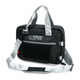 LayLax ��󥸥Хå� NEO BK/SV
