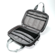 LayLax ��󥸥Хå� NEO BK/SV