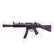 Elite Force H&K MP5 SD6 KIT EYETRACE JP Ver.