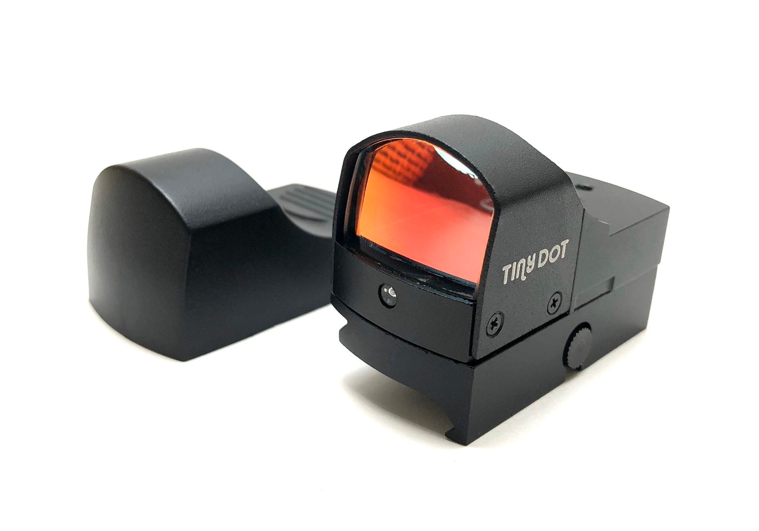 ���ò��������ʡ�Novel Arms��Tiny Dot�ʥ����ˡ��ɥåȡ�