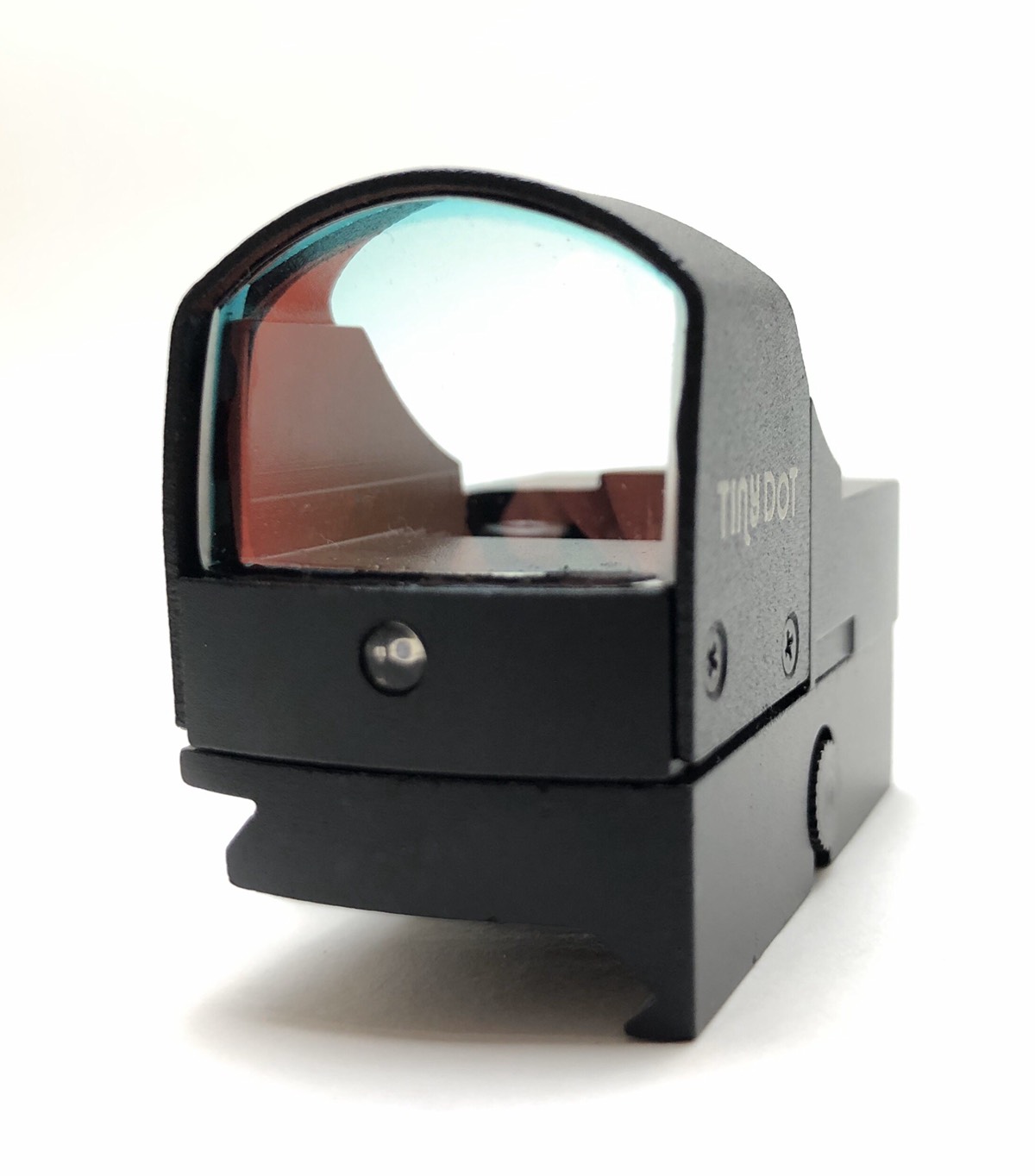 ���ò��������ʡ�Novel Arms��Tiny Dot�ʥ����ˡ��ɥåȡ�