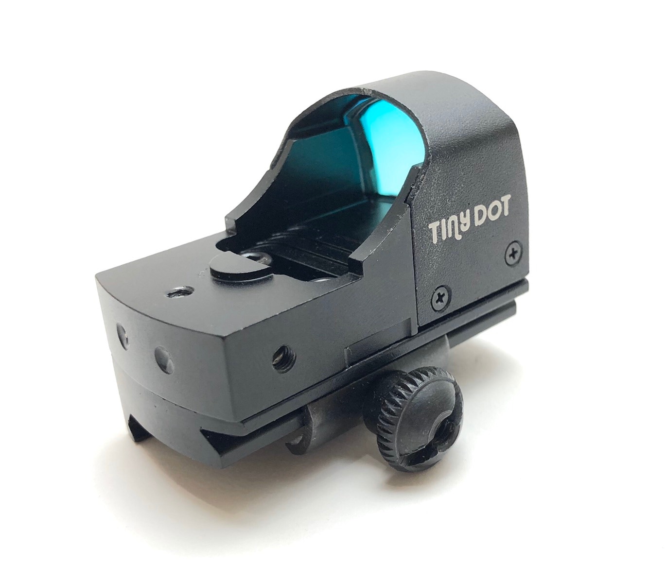 ���ò��������ʡ�Novel Arms��Tiny Dot�ʥ����ˡ��ɥåȡ�