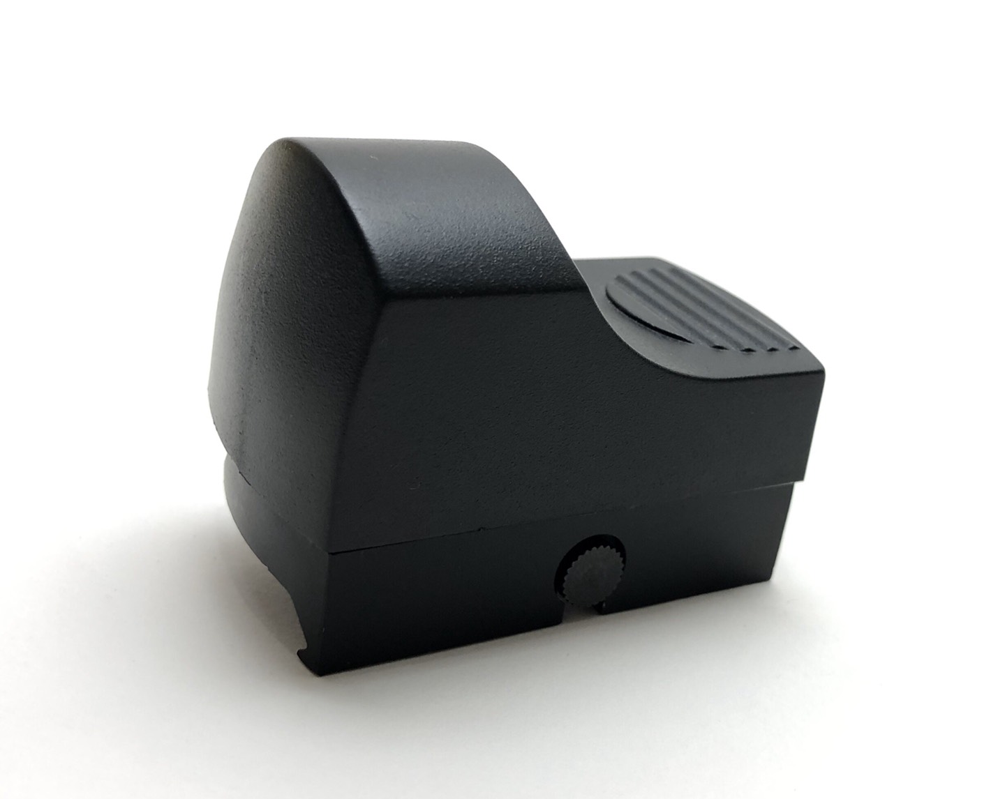 ���ò��������ʡ�Novel Arms��Tiny Dot�ʥ����ˡ��ɥåȡ�