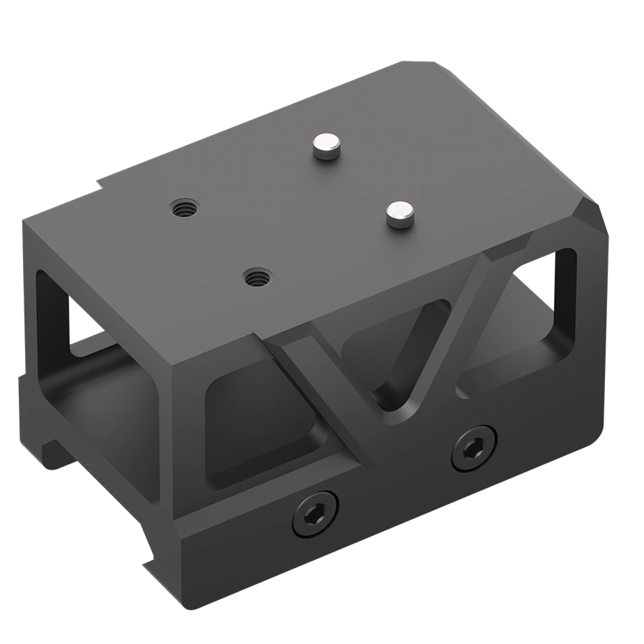 Vector Optics SCFRM-24 Frenzy GIN Riser Mount