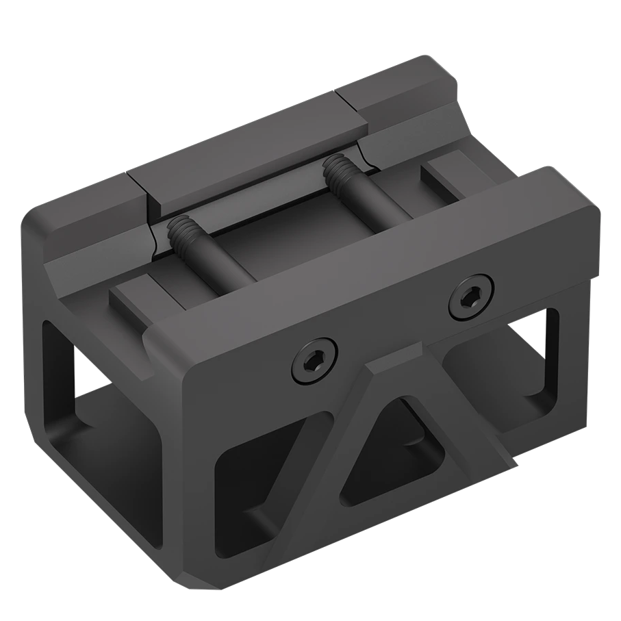 Vector Optics SCFRM-24 Frenzy GIN Riser Mount