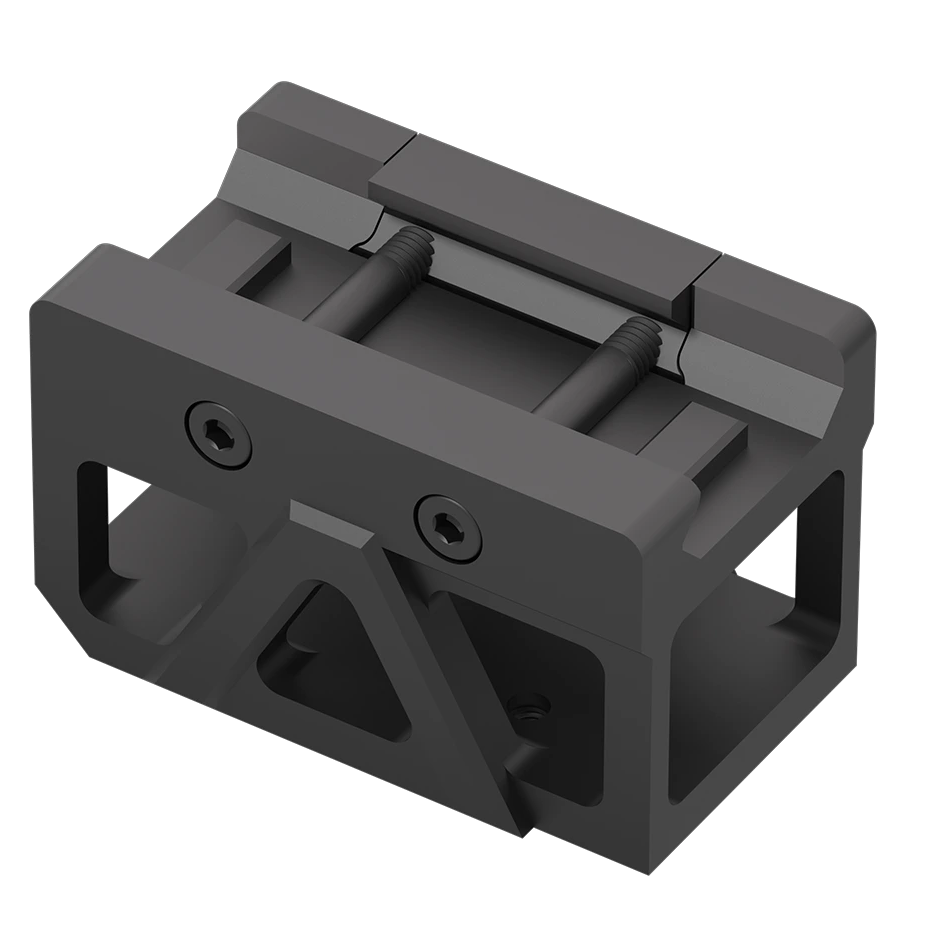 Vector Optics SCFRM-24 Frenzy GIN Riser Mount