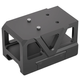 Vector Optics SCFRM-24 Frenzy GIN Riser Mount