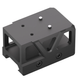 Vector Optics SCFRM-24 Frenzy GIN Riser Mount