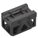 Vector Optics SCFRM-24 Frenzy GIN Riser Mount