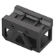 Vector Optics SCFRM-24 Frenzy GIN Riser Mount