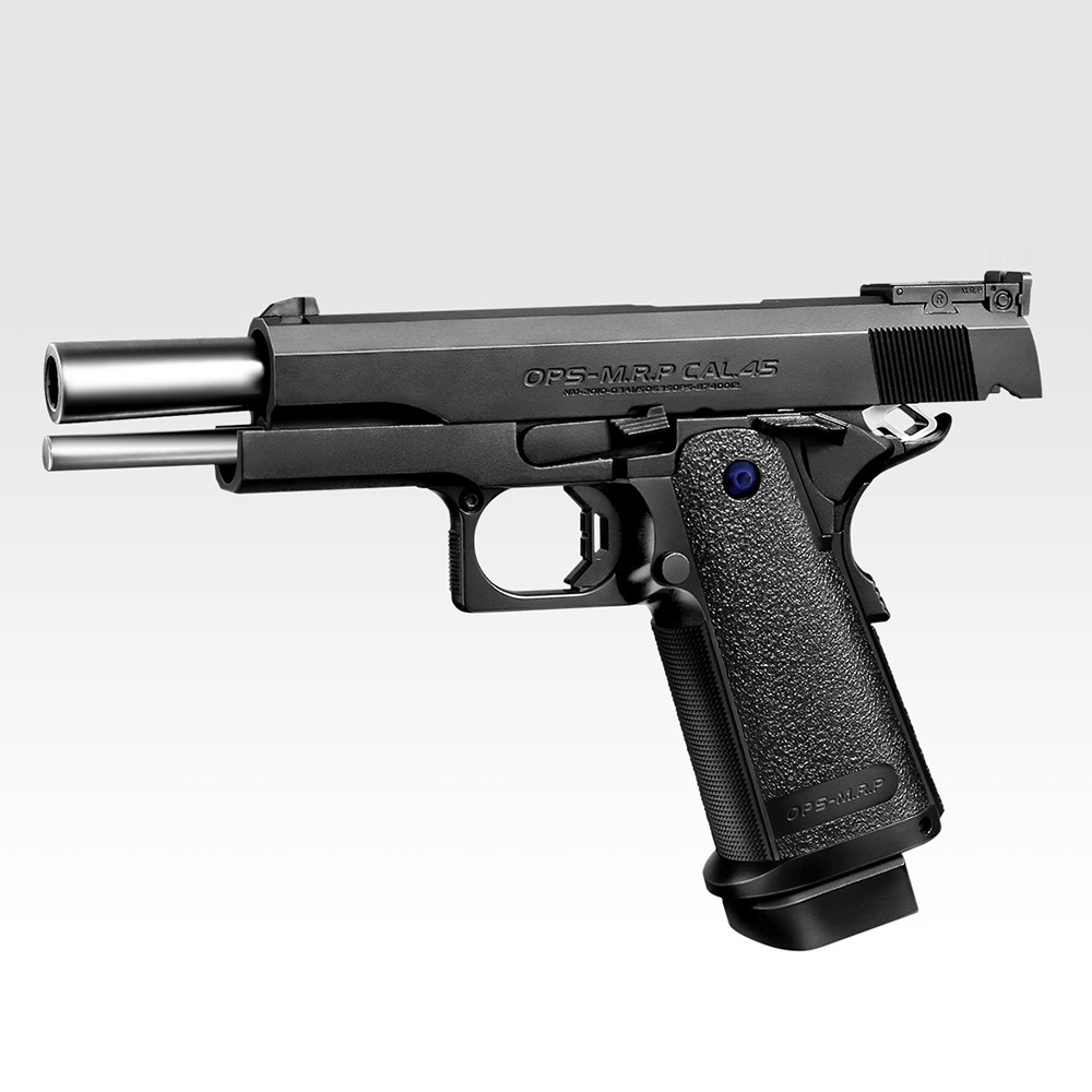 ��41�ߤΥޥ���GUN�ޤĤ��оݾ��ʡ�����ޥ륤 14�� �ϥ������5.1R �֥�å���ǥ�