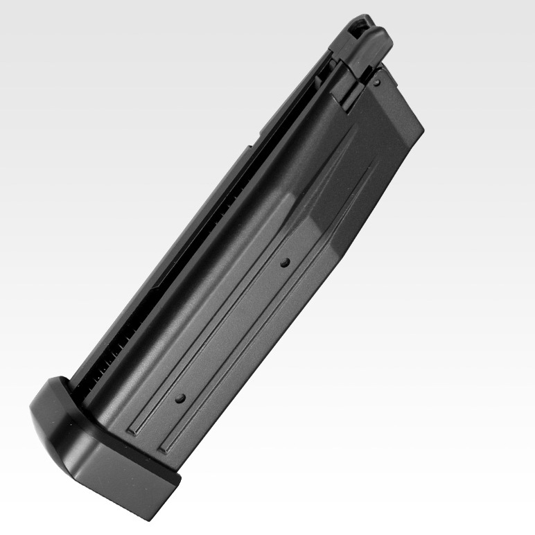 ��41�ߤΥޥ���GUN�ޤĤ��оݾ��ʡ�����ޥ륤 14�� �ϥ������5.1R �֥�å���ǥ�