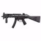Elite Force H&K MP5 M-LOK EYETRACE JP Ver.