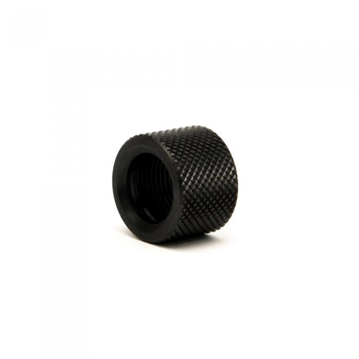 LayLax �饤�饯�� NINEBALL �ޥ���ץ��ƥ����� 14mm