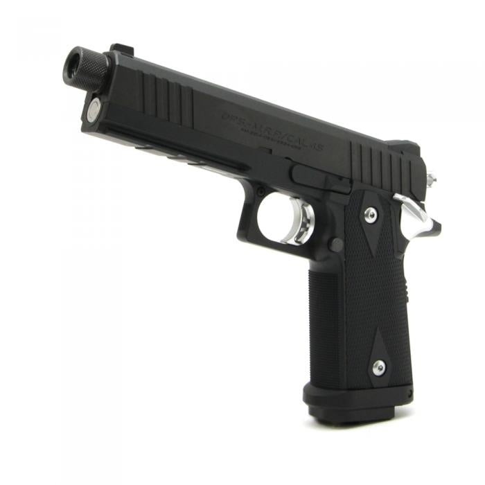 LayLax �饤�饯�� NINEBALL �ޥ���ץ��ƥ����� 14mm