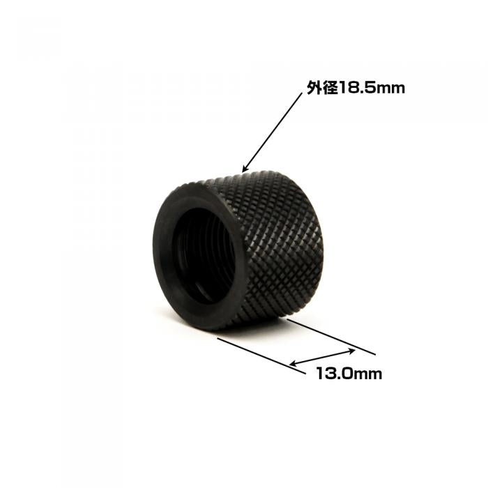 LayLax �饤�饯�� NINEBALL �ޥ���ץ��ƥ����� 14mm