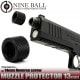 LayLax �饤�饯�� NINEBALL �ޥ���ץ��ƥ����� 14mm