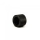 LayLax �饤�饯�� NINEBALL �ޥ���ץ��ƥ����� 14mm